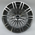 Hot Jualan 7Series 3 Series 5Series Forged Rims
